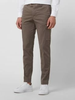 Cinque Cargohose Mit Stretch-Anteil Modell 'Ciwood' - Taupe 8 Cinque Cargohose Mit Stretch-Anteil Modell 'Ciwood' - Taupe -BE EDGY Shop 6t1jigpk6go32iii719k6j2b6cskge2695144lajaos4og9j757j0jicadb36c9o8d2kic9p8d35ahia70o3gdpp60rjacj670o34dhk68p36ob2ckr38e356krmac1j65j64pg