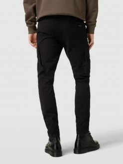Calvin Klein Jeans Cargohose Mit Label-Details - Schwarz -BE EDGY Shop 6t1l4k9g653lad9iad946da3a0ojcgq5a8slchhk8gr5cl2f68plak9g6sq38e9n9p94ud1o9l936ja968o6ad1g61hj4or26csjie1k6sr38oj1ccsj6cr46sqjccr36op3gcg