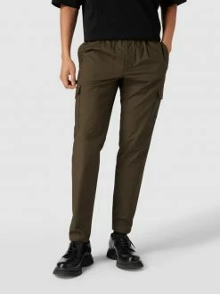 Tommy Hilfiger Cargohose Mit Label-Patch - Olivgrün -BE EDGY Shop 6t24ccam6t84qja574ok4hq4a4r42k9k6924ad1k7115ac2d74rk8dhja8rk4jq89t5kscqkad44udhm953m6db26orjap32cpi3ic1k6csj2oj56sr6ad9h6oqjcohj6kr68co