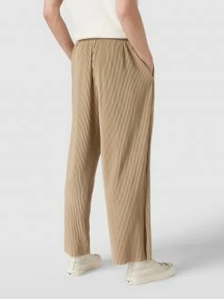 REVIEW Stoffhose In Ripp-Optik - Beige -BE EDGY Shop 6t254i218t8j6di4a1ajaja8al33ghag6l64cgi8ap84ueagakr50i21999kcli46t1l6jqhapakmj9g893m2c9o64sj0ohncgsjcdpkcoqj0ohm60p66dj564qj2p1h6dhjgog