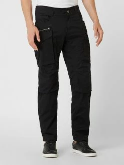 Replay Regular Fit Cargohose Mit Reißverschlusstasche Modell 'Joe' - Schwarz -BE EDGY Shop 6t34eea68h0jak2g8spl6dib74sj2gi99t93ekqh8spk8kqb6l7kali8ad43adaja4r46jhm8ko4mj2m90o68e1lcosj4c9h6th64c1kc5i3ie9p64q3ae9h6lh36opn6lj32p0