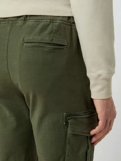 REVIEW Cargohose Mit Elastischem Bund - Olivgrün -BE EDGY Shop 6t358h9i6l3kal9p6orkce2a696k2dija1a38gia8os3ckq669b5alih8h2jicam8t9jej1p6ko38kad8l3m8p3268s32oppcphmac9kc5j34ob66th38dj2chgj6d1m6pi64oo