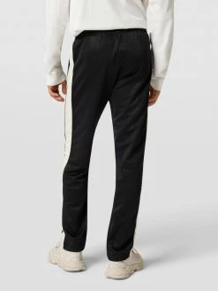 Fubu Trackpants Mit Label-Stitching - Schwarz -BE EDGY Shop 6t3l8j9p9ks42dqa9or4ki2g6d952c2j84q4mi1g9164qj2ea14koha98t4k2i1m6krjedpo6d0l2ihi94o36pb668rj6db1c4sm4p1kc8pjao9jckqjcp1pc9i3ae9pcpgjid8