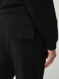 YOUNG POETS SOCIETY Jogpants Mit Reißverschlusstaschen Modell 'Aris' - Schwarz 7 YOUNG POETS SOCIETY Jogpants Mit Reißverschlusstaschen Modell 'Aris' - Schwarz -BE EDGY Shop 6t44el9kaks36ha89t8jehpg94rl4h9oakslajqf8d6k8cqba54kmihk8gskkc9p6or4ui2b9554ml9k893jgp9kclijcp9n65i3ac9k70qjeoj56dhj8p1lcgs3ee9o71gjcoo