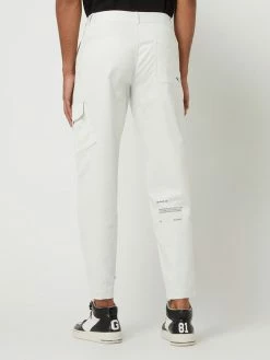 PUMA PERFORMANCE PUMA X NEYMAR JR Cargohose Mit Stretch-Anteil - Mittelgrau -BE EDGY Shop 6t54sd2894s4mgpja1952k1h8gsj4kq988q54g9lacs3ghpn84pl0li7a54j8lal70pkmciaagqj0hie613jiob464r64p1j61gj8e1kcdhjge9mcpj3ieb269ijedhj6lij4d0