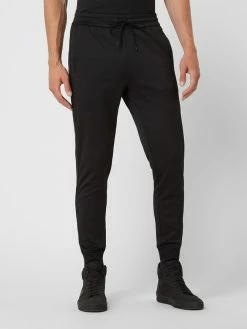 Michael Kors Trainingshose Mit Logo-Streifen - Schwarz -BE EDGY Shop 6t5k6h1p84rk4jim8h4j8jq3aha34j9l6cr4ihii9554cd1k9t7j2ii38p74eka19cr4cjhl8h4kghhj6d3m6dhg65ij8c9i6gpjgd9k60rj6oj261i3cdj168pjcoj571hmadg