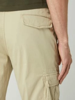 Aeronautica Militare Cargohose Mit Stretch-Anteil - Sand -BE EDGY Shop 6t65clik9cr3elia60pkgc289tajela460ok4di96974aiphakp4shical84schja59kakia8913aiqg70o62cpkclh3ior470q6ac9k75h38e35cco3cd1g6oq32e9pckqmado