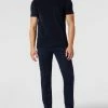 Tommy Hilfiger Chino Mit Fixierten Bundfalten - Marineblau 10 Tommy Hilfiger Chino Mit Fixierten Bundfalten - Marineblau -BE EDGY Shop 6t6k4gqf99a44cqh713j8l2k88r5ckqea0q4ud9h8h24sdai64pkad1j9h444da27114gl29897j8iqb6so66d9m6tij4or5c4smcd1k6li3ie9kc5i3ee9lcoq30c3668p32co