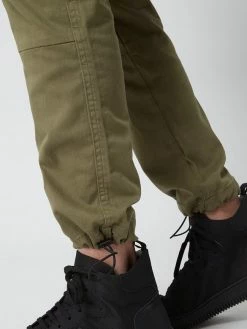 Jack & Jones Jogpants Mit Cargotaschen Modell 'Marco' - Olivgrün -BE EDGY Shop 6t6kqc2ca10j6gi8ad14aj9g8coksghi8paj2hi6a4pkmjpm6grj4k1n99b3aciia8o5cd2668r56c2a84o3ae9k6sr64c9gcgp38p1k6csmce1n6dgmcp1i6gq36c9g61h32cg