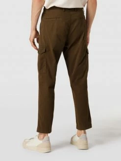 BOSS Casualwear Cargohose Mit Label-Patch Modell 'Taber' - Olivgrün -BE EDGY Shop 6t84ojaa85532dig69530hhg9l6k6jqk658k6kpg6543gkag9p446ea488qkgl2k997j6ia29taj0i2b70o32c9i6lij4dj26lhj0d9k6or36eb5c9h62e9lc4s38c9jcdh3coo