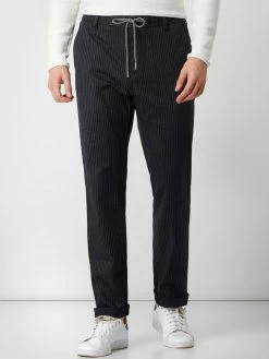 Tommy Hilfiger Slim Fit Jogpants Mit Stretch-Anteil - Marineblau -BE EDGY Shop 6t8kmha6697lakqm8sr50ji260pj8ji1753jijpi9114kkho68p4qipi74s4gkhk8d54gga16d1kelhi613j8or16hgmcohlc5i64chk68sj0ohj6tgj8phg6oq6ap9hc8r3ce8