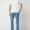 Ben Sherman Slim Fit Chino Mit Stretch-Anteil - Blau -BE EDGY Shop 6ta42h2b9so5cdq8a1432hie895kahic6l63adaa6t93ihpp8ha4cha76t1kok239934cdia650kcl2k8t3m2db36hi64cb5c8q68dpkc4q6cohj6kq30pj26li3ge9gccq34co