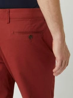 Christian Berg Men Chino Mit Stretch-Anteil - Rostrot -BE EDGY Shop 6tajeg9n8sq56j9i6l736h2g8taj6laj8pb44d1j9t236j2d9h7jee9l9h9jik2m9p84sl1h70s4cjij68o38e1k75ij4dhg75gm2o9k6cq3ce9pchgj2d35c5h6ae9gc8o68co