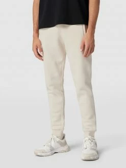 Adidas Originals Sweatpants Mit Label-Stitching - Beige -BE EDGY Shop 6tajiipg8gp32ea78paj6k24a4o54d21691k2iaial94qgab8l13ee26918k8gq36l850da4a153ehib893madpj6thj0dj271j3ge1k6phjae9jc4qj8db6cdgjeo9o74pm8o8