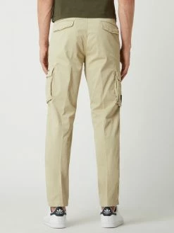 Aeronautica Militare Cargohose Mit Stretch-Anteil - Sand -BE EDGY Shop 6takogi791a3gdi268qjgl2h68qj4g9p8t84eh2e6h6kuc2461a46ha96h1l8lhma4s38d1lagq4cda7893jacb6clgmcdhpc8r34ohk6osj6o9m6cp6cpb66co32dho6or3cc8