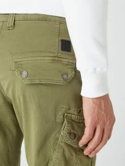 Alpha Industries Cargohose Mit Label-Details Modell 'COMBAT' - Olivgrün -BE EDGY Shop 70pjadi984rk2lia6t644i9g8t93cia76d53cjhkap2k4dql9t34ecaja1akkji789956hhmaks4mla39oo68c1n70sj0dhn74ojichk6cpjiohn6kpj8cr675j6adpkcopm8pg