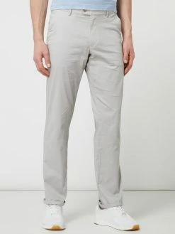 Christian Berg Men Chino Mit Stretch-Anteil - Beige 8 Christian Berg Men Chino Mit Stretch-Anteil - Beige -BE EDGY Shop 70qjalhka195cham6t8jegq1al54ai9l6l34mj9ial736gq1653jal2g9p54mi2l89244dpj6l3ksj28713m8cpi6di3eeb164o3gchkc9i3aeb66gr3ge9k6oq32pb4cpgjec0