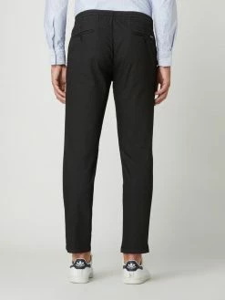 Roy Robson Jogpants Mit Stretch-Anteil Modell 'Rezzo' - Schwarz -BE EDGY Shop 70qkiiplah230li4ah2l6jqc6pb30j2c9da3elhk8994mhq39kqk8j1n64s4od9ka53kme26a16jaiadal3j2p1k69ij0dhi6tj3ce9k6grjeo9l61i6ceb3ckrj0or36csmado