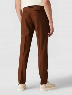 Tommy Hilfiger Jogpants Mit Kaschmir-Anteil - Cognac -BE EDGY Shop 70s32eab9p5kcgq88kp4khhl6555cgag99358eam9d3kgc9g8ooj8jqa8l24gki364pk6iq36194klii9go34d9k6oo68dj360sjgc9k68pjie1mcooj6o9gc4r6cohn70sj6oo