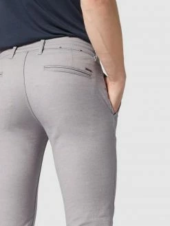 BOSS Casualwear Slim Fit Chino Mit Stretch-Anteil Modell 'Schino-Slim' - Beige Meliert -BE EDGY Shop 70s46l216h2kqdqf8p230kih9taksgam713j6gqiad7kmd9l8p93eiad9564ml1j6t438hq6a964ehik8ko3acj6chgm4e9i71h6cdhk74rj0e1g70o3ed9mc5i6ae1jchh34oo