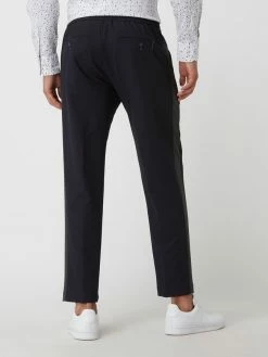 Cinque Trackpants Mit Stretch-Anteil Modell 'Cijango' - Marineblau 11 Cinque Trackpants Mit Stretch-Anteil Modell 'Cijango' - Marineblau -BE EDGY Shop 71134cii95ajelai88olala69d758ji16d5kiiab74s4mcq46p5lcdai6t44sjhp6co4cdhj65b4kl2ia13j8d1k69gm4c9n70p32dhk65hm8e9h68sm6cj168qjccb2coqjge0