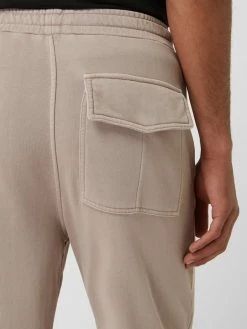 YOUNG POETS SOCIETY Sweathose Mit Reißverschlusstaschen Modell 'Aris' - Sand -BE EDGY Shop 71148i28ah5jeda9752kgja68cs54dho8la4ue1g9l9l6khi8t6j0hq46994ukpj8kq3ac2k917jcj2d9t3j6oph68qm4eb36ti32d9k6cq38oj16pij0phm70pmae366cr36cg
