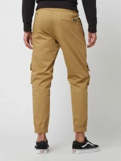 CK Calvin Klein Cargohose Mit Stretch-Anteil - Camel -BE EDGY Shop 71248li16p5kcgpi85632e226t6kgj2598o48dig751kcli26h9j2j1n95b34k1p98rl2dhp658jek9l9so6cd9hclhm4chl71gjae1k6lj66e1o75h62db374om4p9lcksm6dg