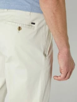 Eurex By Brax Regular Fit Chino Mit Stretch-Anteil Modell 'Luis' - Kitt 7 Eurex By Brax Regular Fit Chino Mit Stretch-Anteil Modell 'Luis' - Kitt -BE EDGY Shop 7134uh9ga1aj0ca8718lcd21852ksgpo8l3l6c2g6l4l0k9ia564aial650j0hqma98l0h2f9p9k2gq8953jie36cdi66phg6krj8p1k6gq34ohmcdi66dhg6soj4opl6so66p8