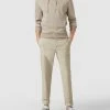 BOSS Slim Fit Chino Mit Stretch-Anteil - Offwhite -BE EDGY Shop 71450l238pa5aki56osk8kaj918k2hhlaopjil2aap0j4i2b9h936kij958kke9n6t9k2jad8t9l0chia93j8d1hc5i6ce9k6lj62c9k70r68ohmchj6adpk6pi3gor2c8qm6p0