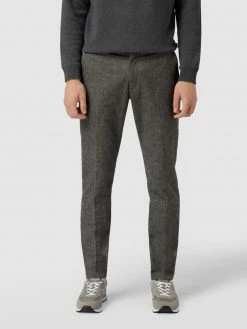 Tommy Hilfiger Straight Fit Chino Mit Stretch-Anteil - Mittelgrau -BE EDGY Shop 7153gi29616kgca584pl2ki269136ga6ap330hq789a5ckqg9945cdi3al3kkdq7a8ok8eadagrjcla3713j8dpic9hjie1nc5gj6c9kc5j3ge1g6cq3icj170s3cp9g6spm4e8