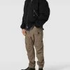 G-Star Raw Relaxed Fit Cargohose Mit Leistentaschen - Beige -BE EDGY Shop 715jikq58p9ksj2ga5446dilad9k4jpk716ksli3acr34l9g9d4kuiij9cql8dhh8oojaea8aool8j2l8so3ecj36osj6cr6cop6cdpkckp3co9p69im8cpo6lgm6p9lc8pjip0