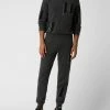 Karl Lagerfeld Jogpants Aus Kaschmir - Dunkelgrau -BE EDGY Shop 715k8dak757kac2288pk4ghg8t142ja27524aiaeal6kai9n6grk2ihkap9lahie9d1k6jil8cr4cci874o38or4c5hjgp9j70qj8c1k6hh6ce1k75j3ac9h6hgjgd9jcpj3ed0