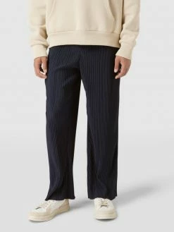 REVIEW Stoffhose In Ripp-Optik - Marineblau -BE EDGY Shop 716jiiqi9gokudqe9ta3igie6l332ga264p3gjhl992kak23a58kukpo65b5aki19p45cdqf9h35aihg953m8dhpclgjedr26oojie1k70oj8eb574om6p316th3gor36opm4p0