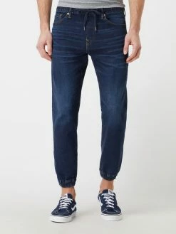 American Eagle Cropped Jogpants Aus Denim - Dunkelblau 8 American Eagle Cropped Jogpants Aus Denim - Dunkelblau -BE EDGY Shop 716kec2jaoo5ch276da56ga46sskmchn68r4il2g9or4keai9oqkeji38gokkkq99l63ed2d9l0kojq1ap3jic336lh36p3164ojap9kcpi3ee1k6hj62ob16di6apj4cos32d0