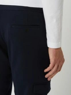 MCNEAL Cargohose Mit Viskose-Anteil - Marineblau -BE EDGY Shop 717kik9n9h248c2d8ool4i2f9grkae2lako56ja19l24mh9g9ta30cqg7514mihl9crkil296513ekpn68o64p366lhmaeb2ckp64ohk71j36e1ncopm4eb668q30e1ocoo6ac8