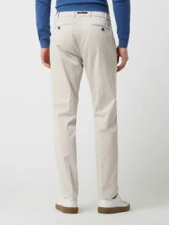 Eurex By Brax Chino Mit Stretch-Anteil Modell 'Paul' - Kitt -BE EDGY Shop 719kmjad6d832jic6la34hi88ha54jph9l3l0dqd64skidi28514qh1i9oolcjie9cr4kii169144dq29co30eb674r30pb474r68dhkcdi3co9nclj36d336cq6ac9gc9ijado