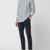 Baldessarini Slim Fit Chino Mit Stretch-Anteil Modell 'Jorck' - Marineblau 10 Baldessarini Slim Fit Chino Mit Stretch-Anteil Modell 'Jorck' - Marineblau -BE EDGY Shop 74o5ciq4898laci99hb4ul2jah5jaji4a1936e2289a50ipn60q30iik895j2cpi8d7jed249cp50la9a0o30pb26hgm6ohk6kom8c9kccs3ce9i60r3adpjcop3ecr169i3eco