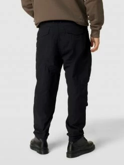 G-Star Raw Relaxed Fit Cargohose Mit Leistentaschen - Schwarz -BE EDGY Shop 74pl0eai9d158l2791734j2a9p65aiac9973echk6dakajid8d6jckim6p152ha58kqjadqb695jgcq19so6ccpj68o66pb168qm6ohkc5i3ieb370r36p1hccomacpocco3ecg