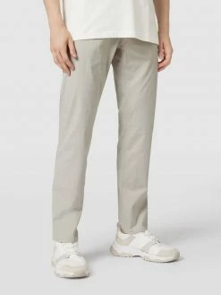 Brax Straight Fit Chino Modell 'CADIZ' - Beige -BE EDGY Shop 74r3aj9kapa4kiq27114qk1ga1458gak8kpkme2h9l5k2lih6t35ajqf954kudi2aco4ck228gp44lada8o36c1l6gs36cb4ccojed9kclh32ob1c8om6d1pcpj32p9oc9hj4d8
