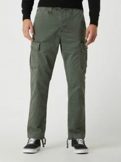 American Eagle Slim Fit Cargohose Mit Stretch-Anteil - Olivgrün -BE EDGY Shop 74r4edad8914iha3alakeihi8orjaiaj6l34el1m8gpk4dak8l7jgga5711kijhh6h93ch1l89154j2h8d3j2p1n69h36p9k6dgj0e1k68rjeoj46sqjcopo6kpj2p366oq62dg