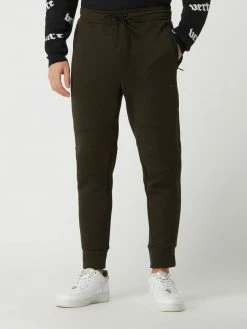 American Eagle Jogpants Mit Viskose-Anteil - Olivgrün -BE EDGY Shop 74rj4hi6alakoeac9crjiki6a0pl8hqg9laksk219p8kmh22a19kui286gq32ghh9h55agq8ad458hi174o34p9ic9hjec9ic4sj4c1k69hjeohoc5j3echkcpgj8p1mclj3icg