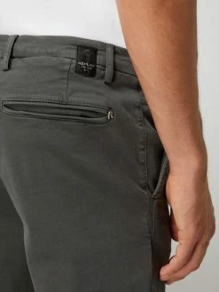 Replay Regular Fit Chino Mit Stretch-Anteil Modell 'Benni' - Anthrazit -BE EDGY Shop 74sl8hig8l0l4dig74rkqli5ah834kqj6d5l6e246ha4ci258cr38dph6914mlab9114uj9n6t356gi16d3jgob464q3cohg6or38c9kc9h3goj465gjic346kqm6ob36gq3id0