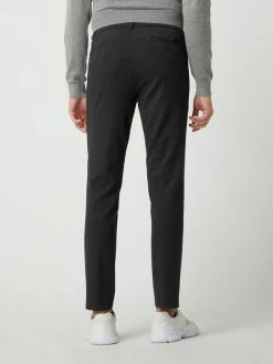 Brax Slim Fit Hose Aus Jersey Modell 'Phil' - Anthrazit 9 Brax Slim Fit Hose Aus Jersey Modell 'Phil' - Anthrazit -BE EDGY Shop 750j0gig64plag9h6tb50kqh98s32e2da8sksipl90sj0l2m9t24mc9p8p532ki46l2kcja29934ak1p88o3ee1j60r34e9lchhj0p1k6gpmce9l6hi36p1kcoo62cpnc4rj2e8