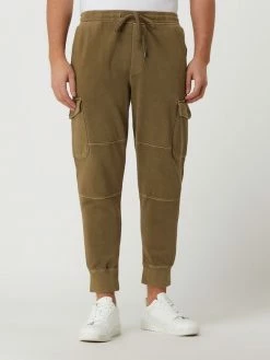 American Eagle Cropped Jogpants Mit Cargotaschen - Olivgrün 8 American Eagle Cropped Jogpants Mit Cargotaschen - Olivgrün -BE EDGY Shop 750jaha975648jpoa0ojgjqm694ksgia6l5jilad8pa4ajimaosj4dhpa57lacil9194mjqg898j0ii36so3adb56krjeopn74pmachk6pj30e9oc4p36d1h65gjge356orm8d8