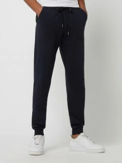 Calida Lounge-Hose Mit Stretch-Anteil - Dunkelblau -BE EDGY Shop 7514oe279d0l0lah6t3k4ka89l93eka374o3egpj89a4ughh9d7kelalagsk4chg8t8j8ji8914laji3713mcp1lc4p36dpn6pj3cphkc4qj2ohg6cs6cc9l6crjad1h6ks64o8