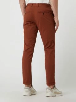 Matinique Chino Mit Stretch-Anteil Modell 'Liam' - Rostrot 9 Matinique Chino Mit Stretch-Anteil Modell 'Liam' - Rostrot -BE EDGY Shop 752kmhij95452k269kr4od1p6p5k6cag6p0jidim993kgh259kqkqhi59p9l2i2j6l8kejpja8rkidhn60o6ad9o6th34cpm6sq3edhk6ko36ob1c8rj4e9p75j3icj1clhjac0