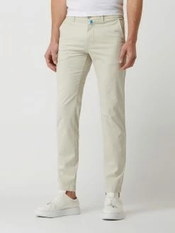 Pierre Cardin Modern Tapered Fit Chino Mit Stretch-Anteil - 'Futureflex' - Ecru -BE EDGY Shop 7535cc2gaool0jaha58k4j29a8rj0j2a6p832eab8lb42cq58933ijq6a5238c9m9kr56iia8h14oc1o9p3jgc1n65i62or16tgj4p9kcdhj4e1h69h3gc1p6pj6ap9lcgo6aoo