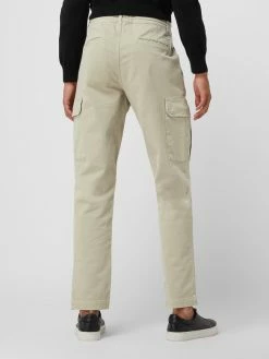 Aeronautica Militare Cargohose Mit Stretch-Anteil - Beige -BE EDGY Shop 753kic228lakkhi49hb56e2d8t552jhm9p3kqc246h5l6dam65b4aki39h24ej9ka10j4cho9p53gchg6l3jcp1mc9i3io9o6cpj2o9k6hi30ohj6di64e1jc5h64c1i6lj66do