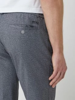 Brax Cropped Fit Chino Aus Jersey Modell 'Phil' - Graphit -BE EDGY Shop 75552hqm8l8kul9nal758hplap5jidhg9ta44h1m75654cq18d45clae913ksc1m6csj4jqa8l74el1j9ko32p9pc5h64dj26ph62p1kcgo62e1jcgr3epb46kq3cdb174s6ap0