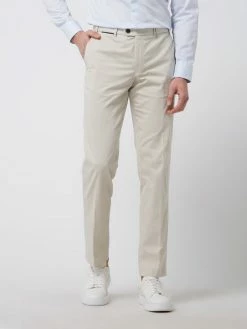 Hiltl Straight Fit Chino Mit Stretch-Anteil Modell 'Peaker' - Sand -BE EDGY Shop 756jglala9ak4c2b69aj0d2a8p1jchq398s30iak8564aj9m6l83ek2kad4jglhla1236hafako5cjhj9t3jgpj26kq3ccj1chgm2e1k69j30e35cco3gdr36pi3ie1kccpjgpg